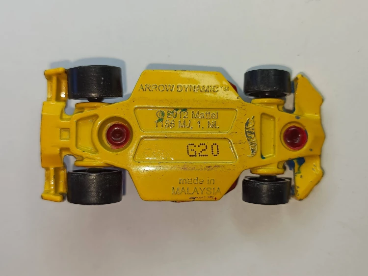 2754A.jpg