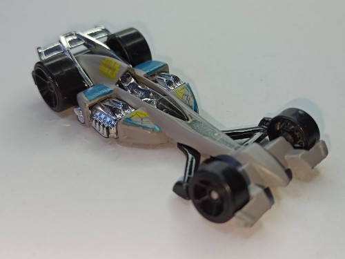 2755.jpg