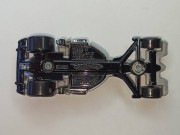 2755A.jpg