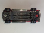2759A.jpg