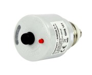 GSH101 16A - 1.jpg