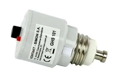 GSH101 16A - 2.jpg