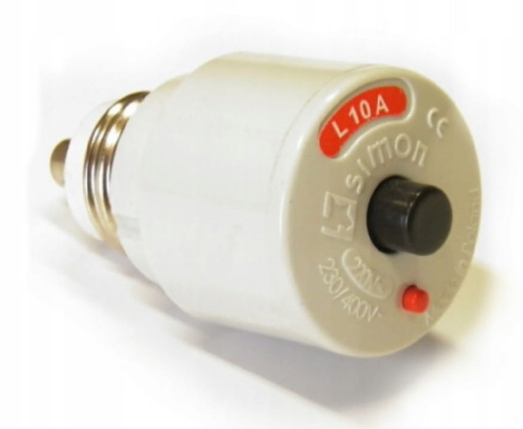 GSH101 10A - 1.jpg
