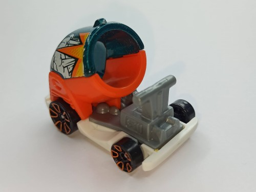 2762.jpg