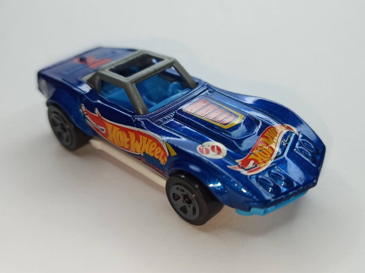2763.jpg