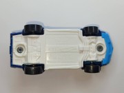 2763A.jpg