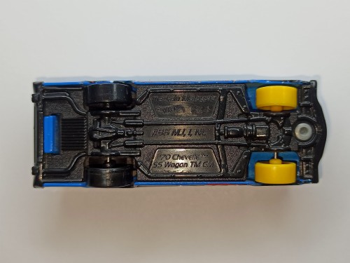 2765A.jpg