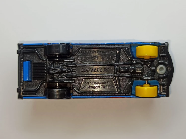 2765A.jpg