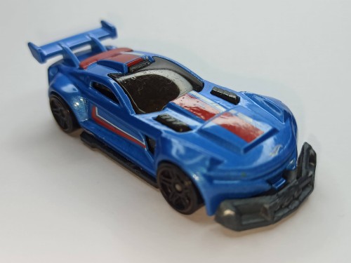 2769.jpg