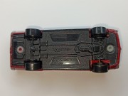 2770A.jpg