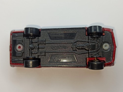 2770A.jpg