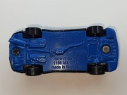 2772A.jpg