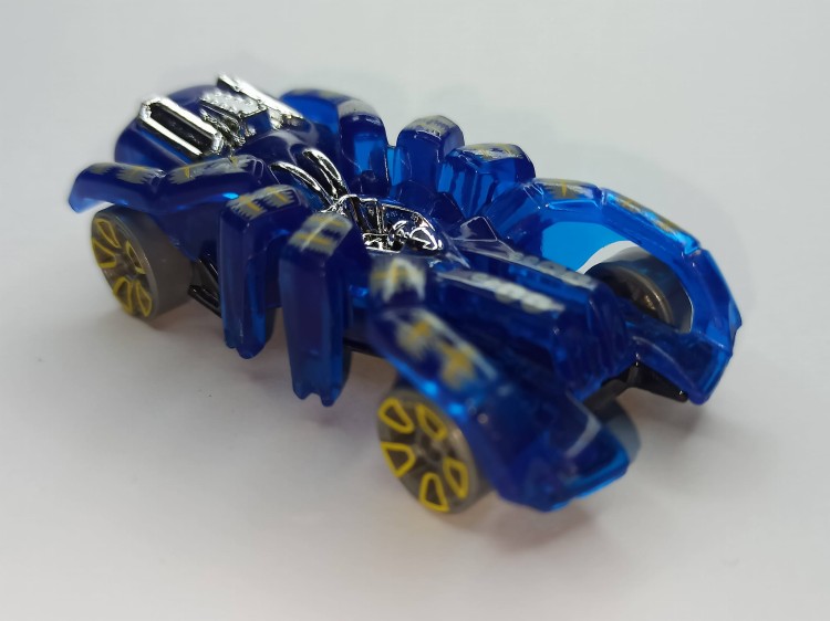 2774.jpg
