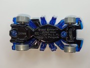 2774A.jpg
