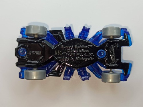 2774A.jpg