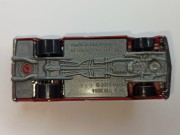 2780A.jpg