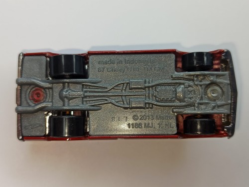 2780A.jpg
