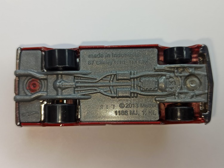 2780A.jpg