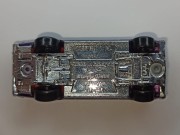 2781A.jpg