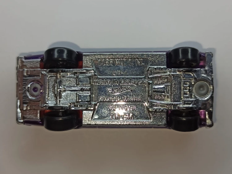 2781A.jpg