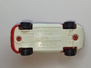 2785A.jpg