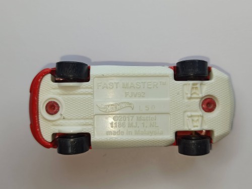 2785A.jpg