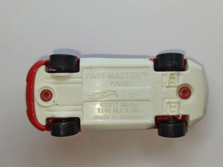 2785A.jpg