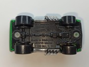 2786A.jpg