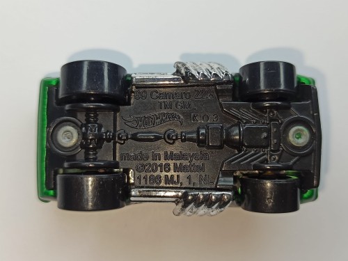 2786A.jpg