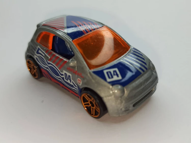 2788.jpg