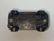 2788A.jpg
