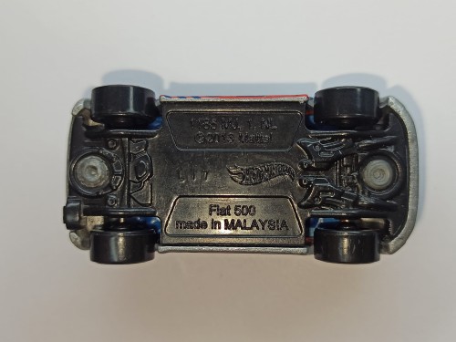 2788A.jpg
