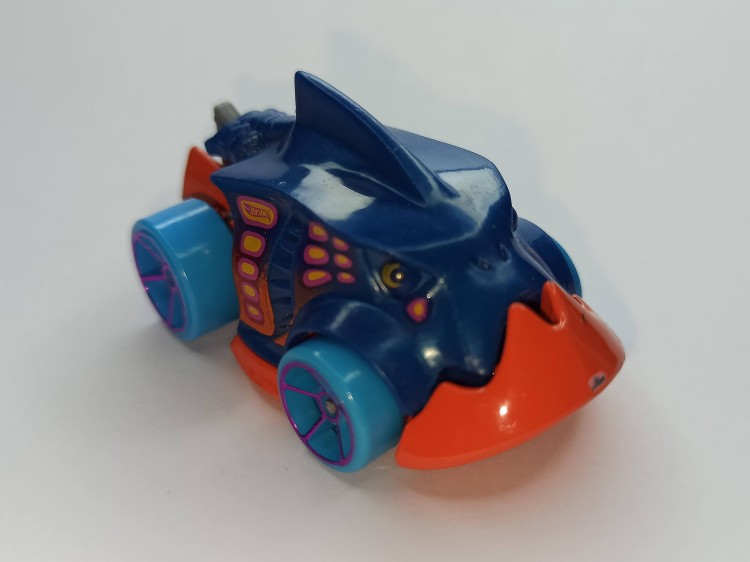 2791.jpg
