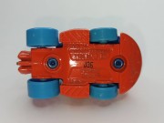 2791A.jpg