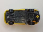2793A.jpg