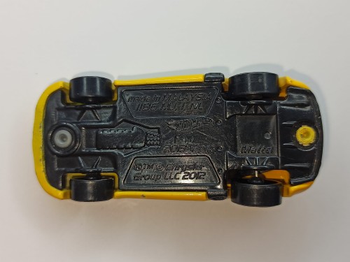 2793A.jpg