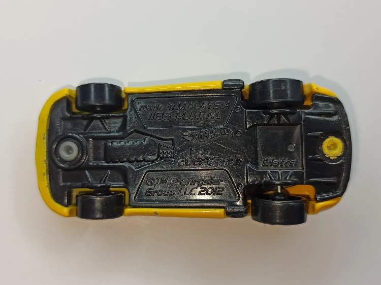 2793A.jpg