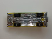 2795A.jpg