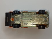 2804A.jpg