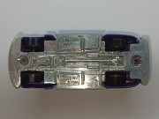 2815A.jpg