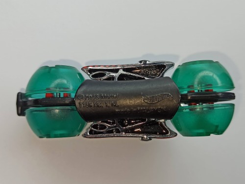 2834A.jpg