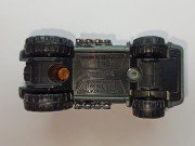 2841A.jpg