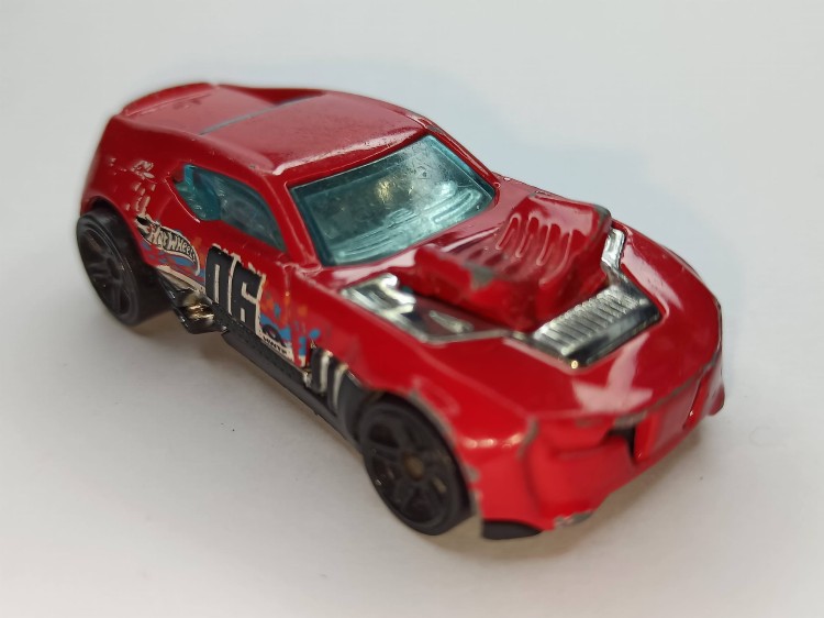 2849.jpg