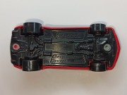 2854A.jpg