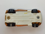 2856A.jpg