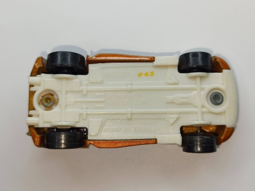 2856A.jpg