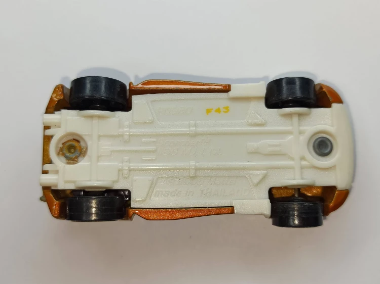 2856A.jpg