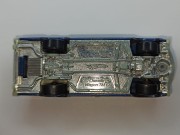2859A.jpg