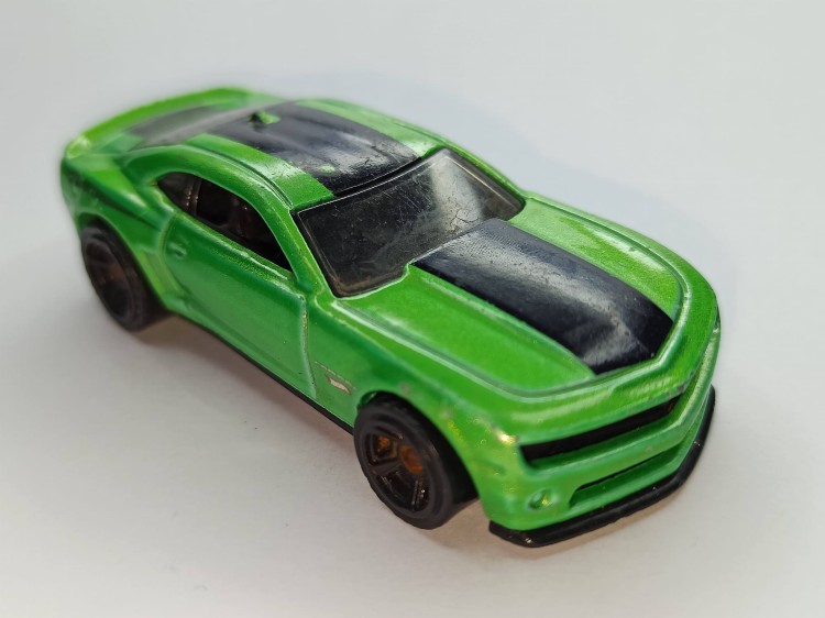 2868.jpg