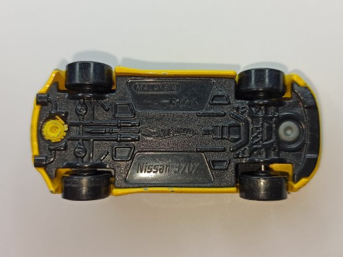 2875A.jpg